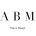 Logo de MBM IMMOBILIER