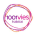 Logo de LOGIS MEDITERRANEE