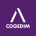 Logo de COGESSYT
