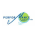 Logo de GESTION MEDITERRANEE