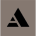 Logo de ATHERAC