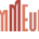 Logo de CABINET L'IMMEUBLE SYNDIC
