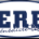 Logo de GEREC