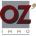 Logo de OZ'IMMO