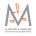 Logo de AJ MEYNET & ASSOCIES