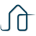 Logo de JACQUES OLIVIE ET ASSOCIES