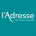 Logo de AGENCE DE RECHERCHE IMMOBILIERE ET DE SERVICES
