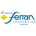 Logo de SOC EXPL AGENCE FERRAN