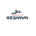 Logo de SERIMM