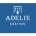 Logo de ADELIE GESTION