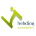 Logo de HEBDING IMMOBILIER