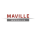 Logo de MAVILLE IMMOBILIER ADB OUEST