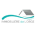 Logo de IMMOBILIERE DE L'ORGE
