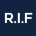 Logo de REGIE IMMOBILIERE FIDUCIA BOURGOIN