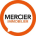 Logo de MERCIER IMMOBILIER