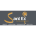 Logo de SAINT EX IMMOBILIER