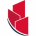 Logo de SOCIETE DE GESTION LOCATIVE
