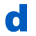 Logo de DIFFUSION IMMOBILIER