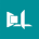Logo de Square Habitat