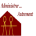 Logo de L'AUTRE CHEMIN IMMOBILIER