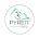 Logo de PYREN'IMMO