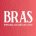 Logo de BRAS IMMOBILIER ATLANTIQUE