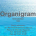 Logo de ORGANIGRAM