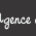 Logo de AGENCE DESGLAND NICOLAS IMMOBILIER