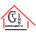 Logo de GT IMMO