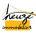 Logo de HEUZE IMMOBILIER