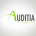 Logo de AUDITIA GESTION