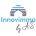 Logo de INNOVIMMO STRASBOURG