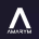 Logo de AMARYM LE SYNDIC