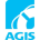 Logo de AGI