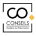 Logo de AGENCE CONSEIL OXO GESTION