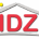 Logo de IDZ GESTION