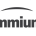 Logo de IMMIUM GESTION ALSACE