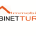 Logo de CABINET TURIN IMMOBILIER