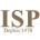 Logo de SOCIETE IMMOBILIERE SELECTION PROVENCALE