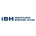 Logo de IMMOBILIERE BERNARD HELME