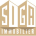 Logo de SOC IMMOBI GESTION ADMINISTRA