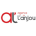 Logo de AGENCE DE L ANJOU