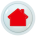 Logo de AGENCE IMMOBILIER SAINTE MARIE