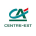Logo de CREDIT AGRICOLE CENTRE EST IMMOBILIER
