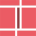 Logo de IMMO DE CORSE