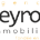Logo de PEYROT IMMOBILIER