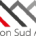 Logo de L'ALSACIENNE DE GESTION D'IMMEUBLES