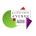 Logo de PATRIMOINE AVENUE ADMINISTRATEURS DE BIENS
