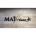 Logo de MAIHOME