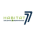 Logo de OFFICE PUBLIC HABITAT SEINE ET MARNE